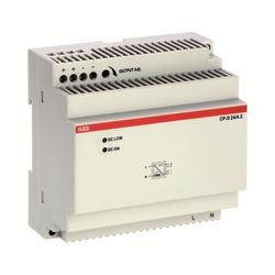 ABB 1SVR427045R0400 (CP-D 24/4.2)