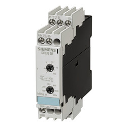 SIEMENS 3RP1560-1SQ30