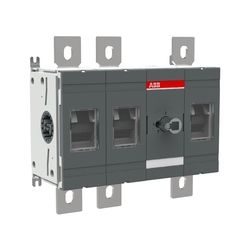 ABB 1SCA022780R7780 (OT800E21)