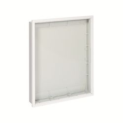 ABB 2CPX030765R9999 (UL63)