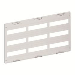 ABB 2CPX062826R9999 (AS33)