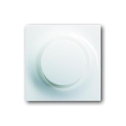 ABB 2CKA006599A2597 (6543-74-101)