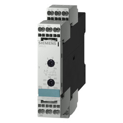 SIEMENS 3RP1560-2SP30