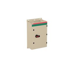 ABB 1SCA022281R5420 (OT200KLCC3TZ)