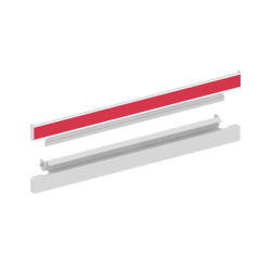 ABB 2CPX022314R9999 (RBBHA1A)