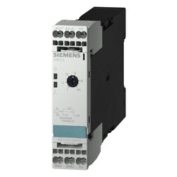 SIEMENS 3RP1576-1NP30