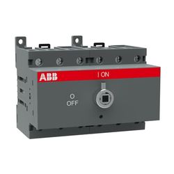 ABB 1SCA105379R1001 (OT63F6)