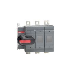 ABB 1SCA022719R0090
