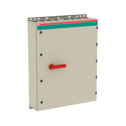 ABB 1SCA022828R2580 (OT800ELRR6AZ)