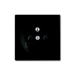 ABB 2CKA002099A0260 (2399 UCKS-95-507)