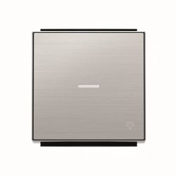 ABB 2CLA850440A1401 (8504.4 AI)