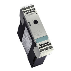 SIEMENS 3RP1576-2NP30