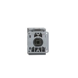 ABB 1SCA104940R1001 (OT40FT3)