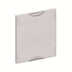 ABB 2CPX062803R9999 (AG12)