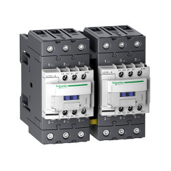 Schneider Electric LC2D65ABD