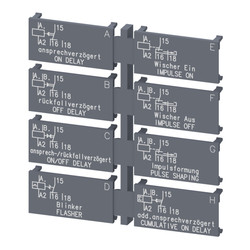 SIEMENS 3RP1901-0A