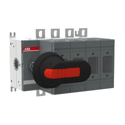 ABB 1SCA117421R1001 (OS160GD04N1P)