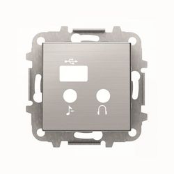 ABB 2CLA856830A1401 (8568.3 AI)
