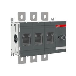 ABB 1SCA022753R4440 (OT630E30)