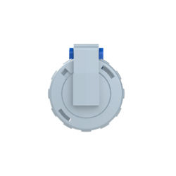 ABB 2CMA166538R1000 (216C6W)