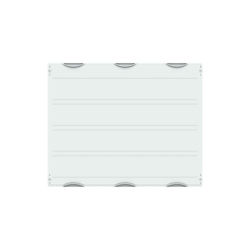 ABB 2CPX041845R9999 (MBK314)