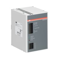 ABB 1SVR427060R1000 (CP-B 24/10.0)