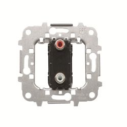 ABB 2CLA815520A1001 (8155.2)