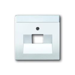 ABB 2CKA001710A1550 (1803-84-500)