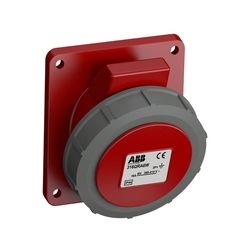 ABB 2CMA102318R1000 (316QRA6W)
