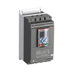 ABB 1SFA898109R7000