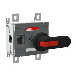 ABB 1SCA109801R1001 (OT315E11P)