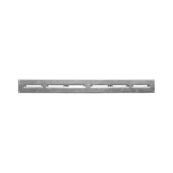ABB 2CPX039458R9999 (ZW162)
