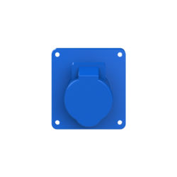 ABB 2CMA102290R1000 (216QRA6)