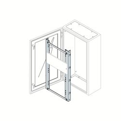 ABB KD5040K (SR2)