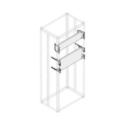 ABB 1STQ007546A0000 (PPMB2080)