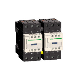 Schneider Electric LC2D65AP7