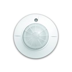 ABB 2CKA006800A2519 (6818 U-500)