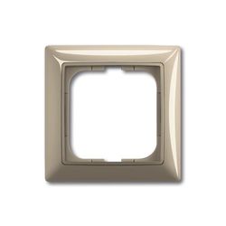 ABB 2CKA001725A1526 (2511-99-507)