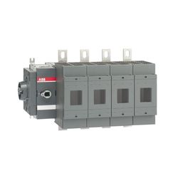 ABB 1SCA022860R3640