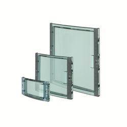 ABB 1SL1903A00 (1SLM006500A1903)