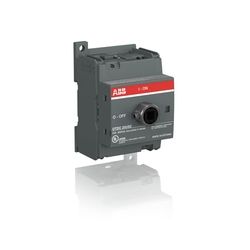 Catalog image DC Switch-Disconnectors