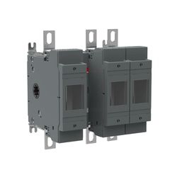 ABB 1SCA022722R9480 (OS200B12)