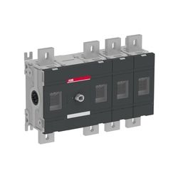 ABB 1SCA105724R1001 (OT1000E13)