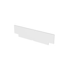 ABB 1SPE007715F5118 (41Z22)