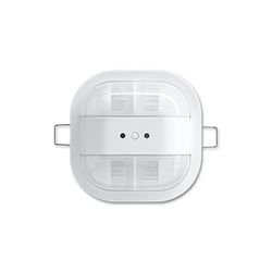 ABB 2CKA006132A0399 (6131/50-24-500)
