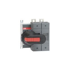 ABB 1SCA116716R1001 (OS125GD02P)