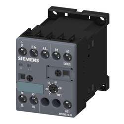 SIEMENS 3RP2005-1AQ30