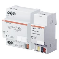 ABB 2CDG110237R0011 (HIL/S20.1.1)
