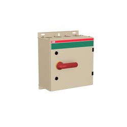 ABB 1SCA127739R1001 (OTDC200E11K)