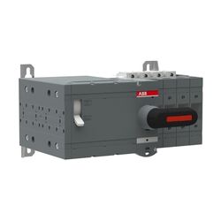 ABB 1SCA118871R1001 (OSM50GF4N1M230C)